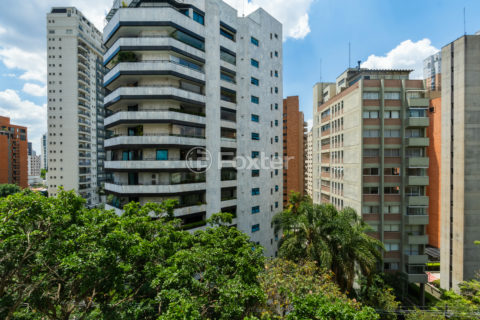 Image 36 - 1029376