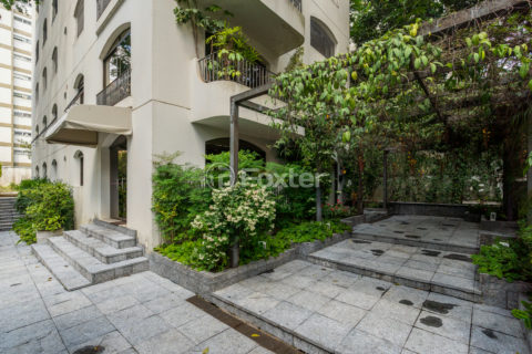 Image 97 - 1029376