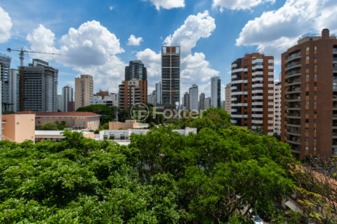 Image 14 - 1029376