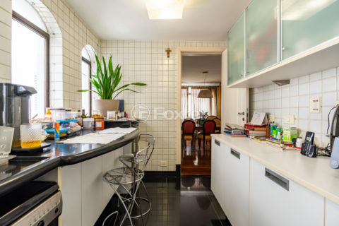 Image 65 - 1029376