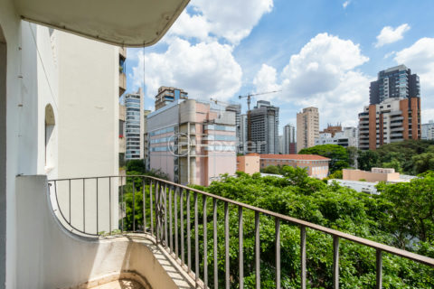 Image 12 - 1029376
