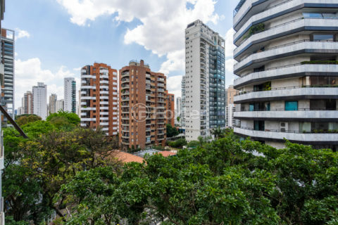 Image 52 - 1029376