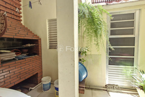 Image 22 - 1029378