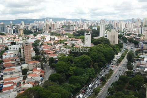 Image 28 - 1029378
