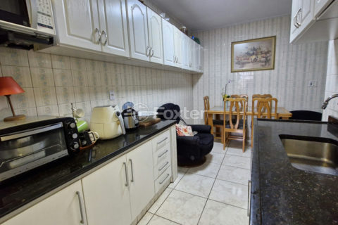 Image 16 - 1029378