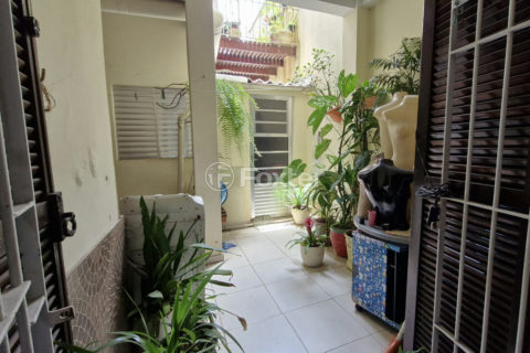 Image 21 - 1029378