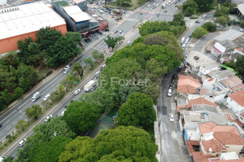 Image 27 - 1029378