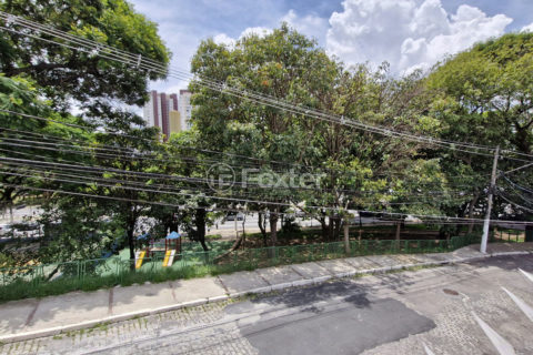 Image 7 - 1029378