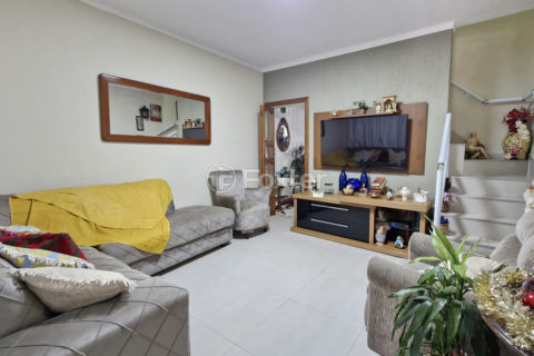 Image 2 - 1029378
