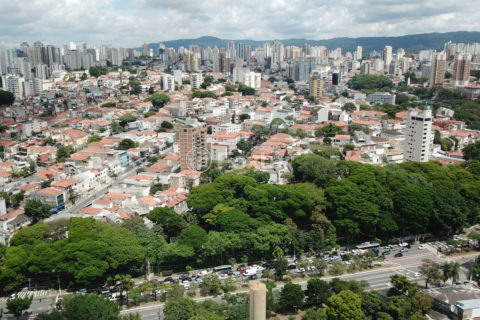 Image 26 - 1029378
