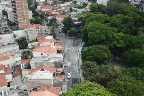 Image 24 - 1029378