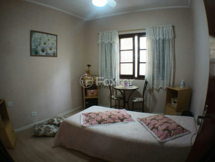 Image 6 - 1029379