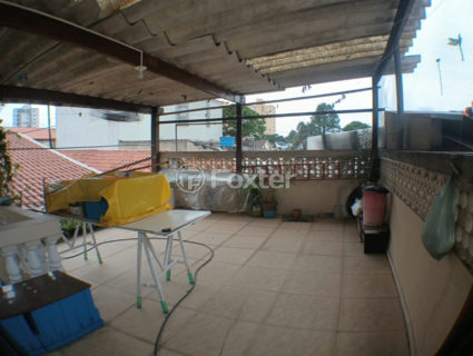 Image 13 - 1029379