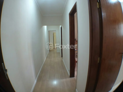 Image 4 - 1029379