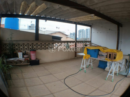 Image 14 - 1029379