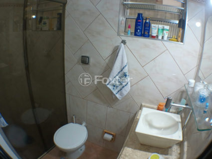 Image 9 - 1029379