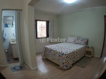 Image 7 - 1029379