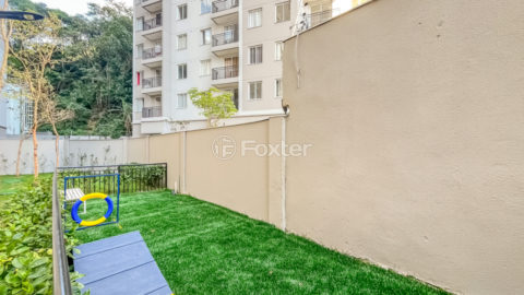 Image 31 - 1029380