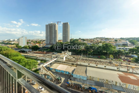 Image 2 - 1029380