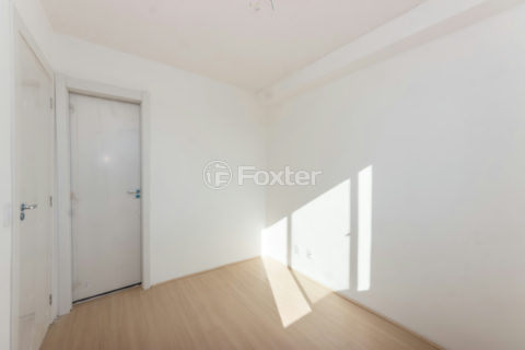 Image 4 - 1029380
