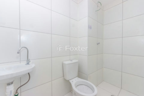 Image 7 - 1029380