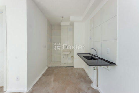Image 11 - 1029380