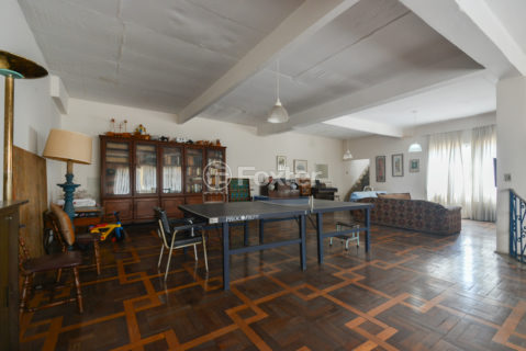 Image 21 - 1029381
