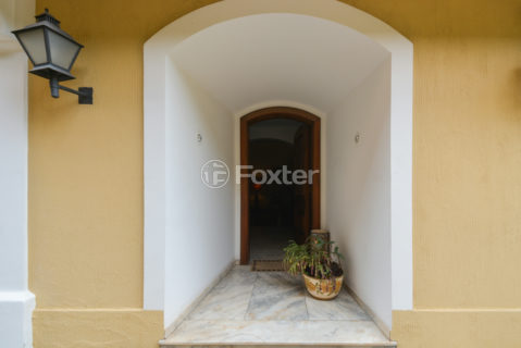 Image 73 - 1029381
