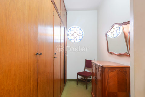 Image 37 - 1029381