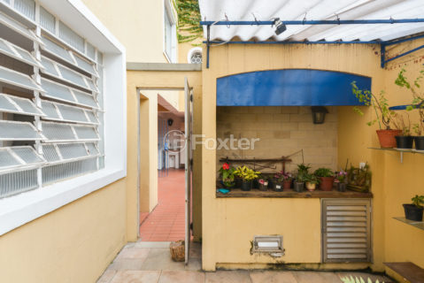 Image 41 - 1029381