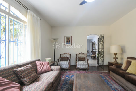 Image 77 - 1029381