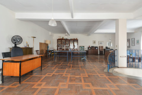 Image 22 - 1029381