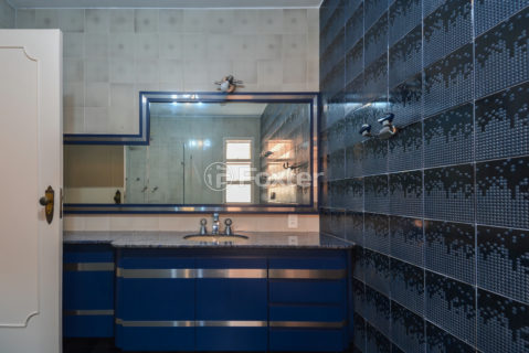 Image 63 - 1029381