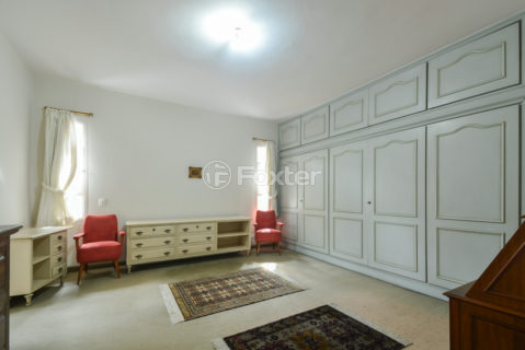 Image 65 - 1029381