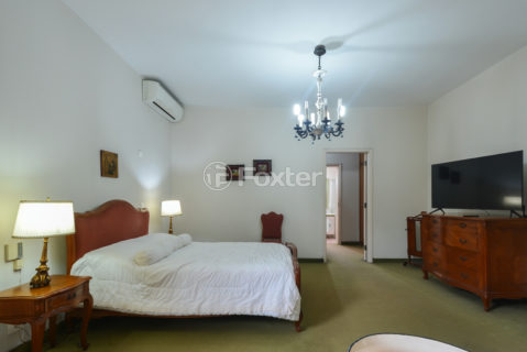 Image 34 - 1029381