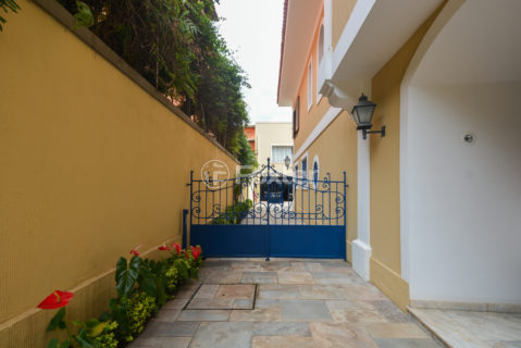 Image 57 - 1029381