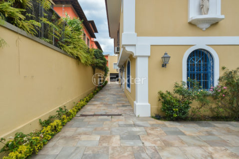 Image 70 - 1029381