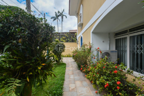 Image 71 - 1029381
