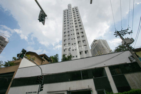 Image 23 - 1029382