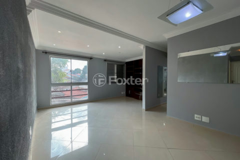 Image 8 - 1029382