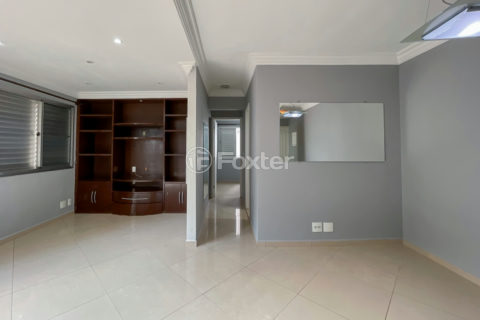 Image 7 - 1029382