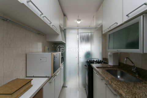Image 10 - 1029382