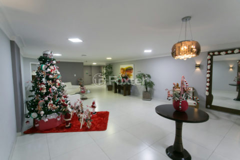 Image 37 - 1029382