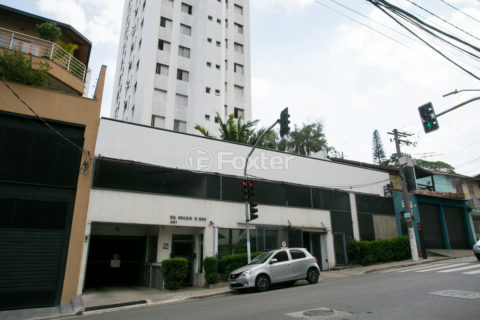 Image 40 - 1029382