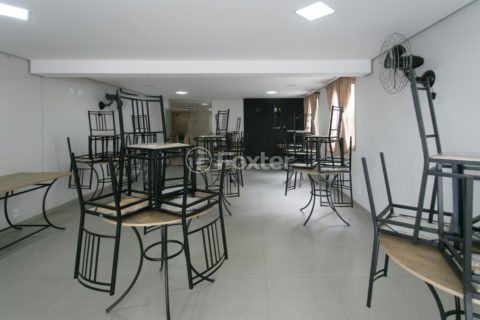 Image 30 - 1029382
