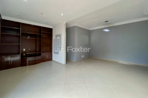Image 4 - 1029382