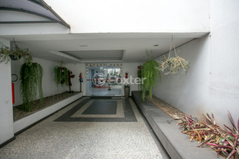 Image 38 - 1029382