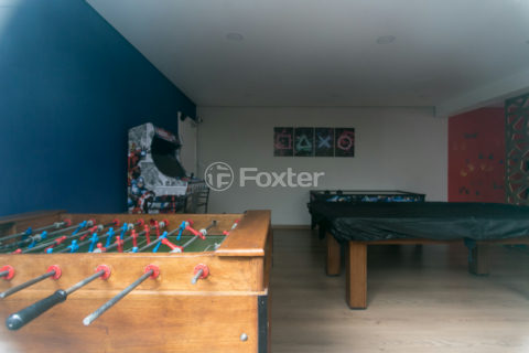 Image 34 - 1029382