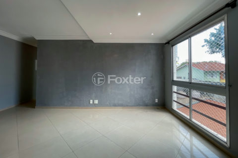 Image 3 - 1029382