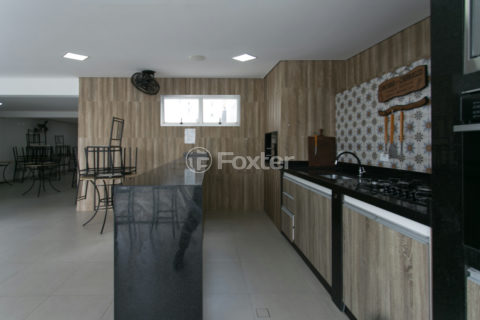 Image 31 - 1029382